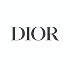 dior seamstresses salary|dior couture salary.